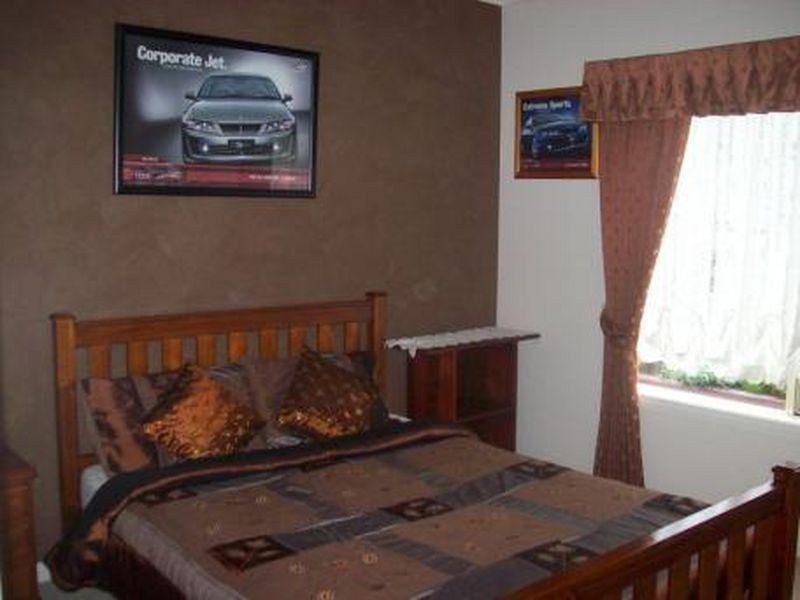 10 Morris Court, Kilmore VIC 3764