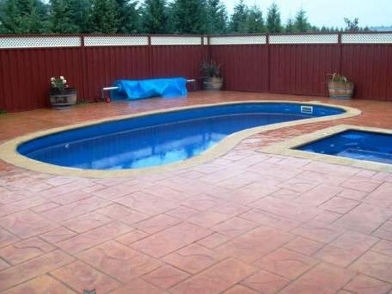 10 Morris Court, Kilmore VIC 3764