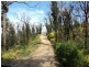 590 Spur Rd, Clonbinane VIC 3658