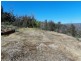 590 Spur Rd, Clonbinane VIC 3658