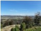590 Spur Rd, Clonbinane VIC 3658