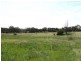 1/235 Sunday Creek Rd, Broadford VIC 3658