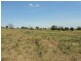 1/235 Sunday Creek Rd, Broadford VIC 3658