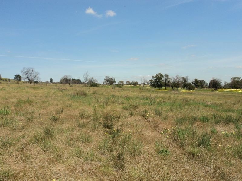 1/235 Sunday Creek Rd, Broadford VIC 3658