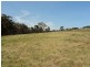 1/235 Sunday Creek Rd, Broadford VIC 3658