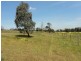 1/235 Sunday Creek Rd, Broadford VIC 3658
