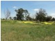 1/235 Sunday Creek Rd, Broadford VIC 3658