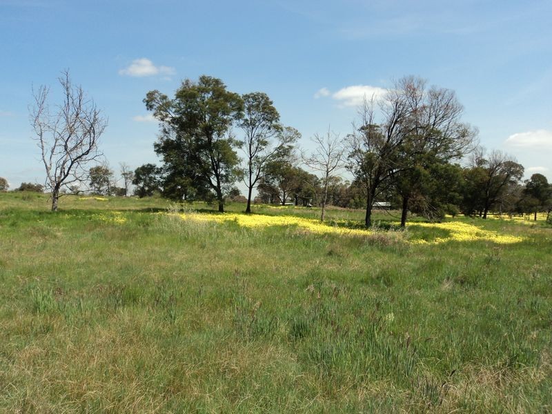 1/235 Sunday Creek Rd, Broadford VIC 3658