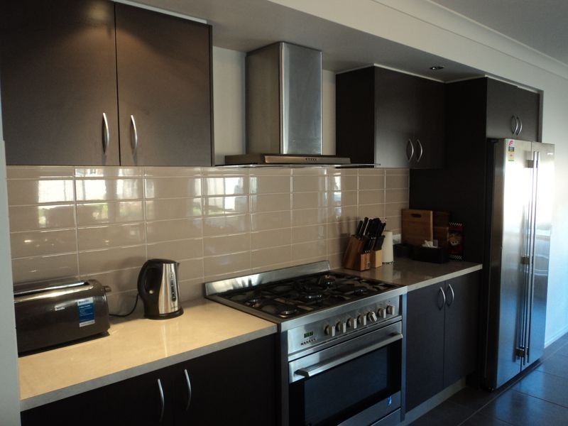 56 Donaldson Dve, Broadford VIC 3658