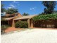 330 Selection Road, Broadford VIC 3658