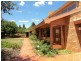 330 Selection Road, Broadford VIC 3658