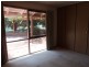 330 Selection Road, Broadford VIC 3658