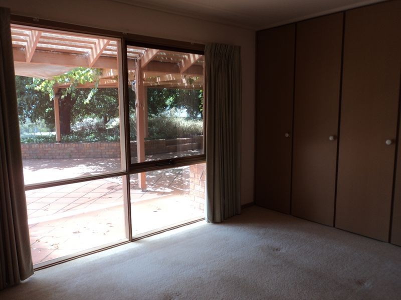 330 Selection Road, Broadford VIC 3658