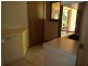 330 Selection Road, Broadford VIC 3658