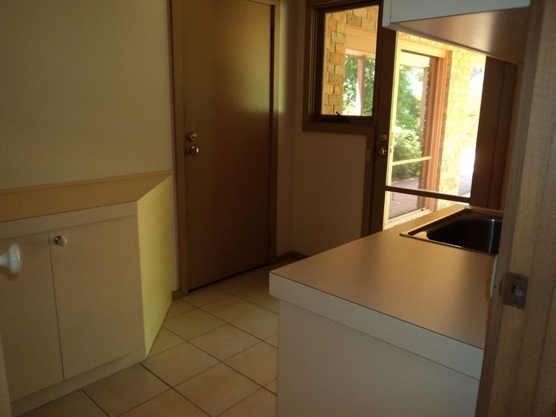 330 Selection Road, Broadford VIC 3658