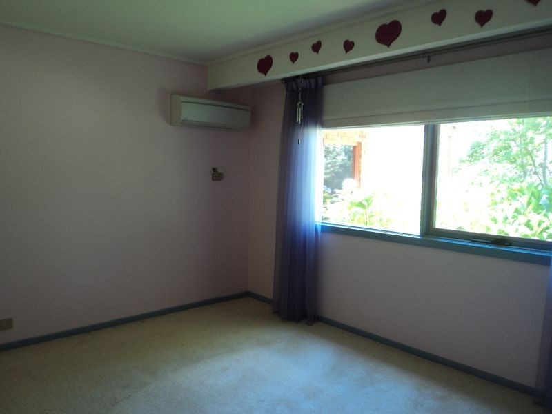 330 Selection Road, Broadford VIC 3658