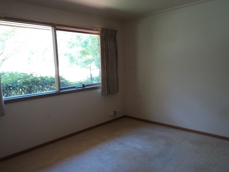 330 Selection Road, Broadford VIC 3658