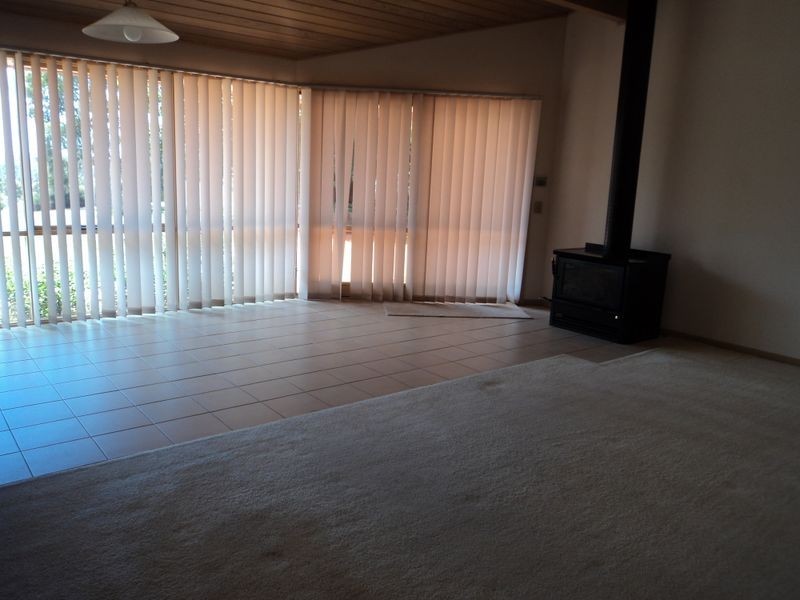 330 Selection Road, Broadford VIC 3658