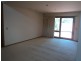 330 Selection Road, Broadford VIC 3658