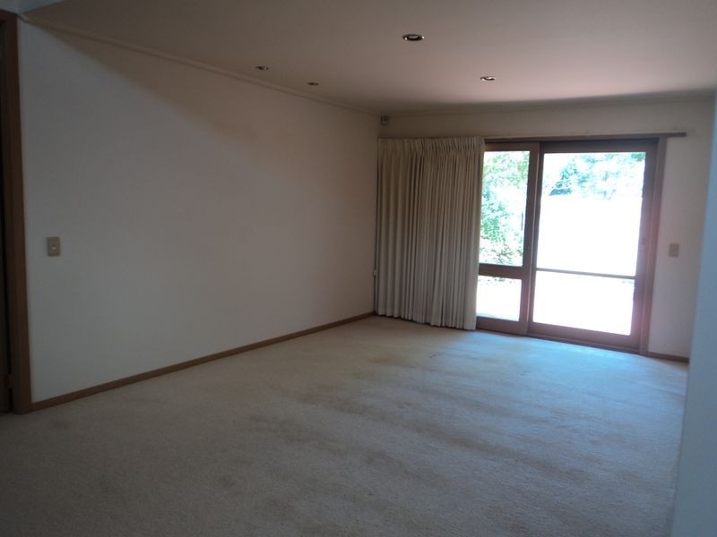 330 Selection Road, Broadford VIC 3658