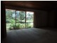 330 Selection Road, Broadford VIC 3658