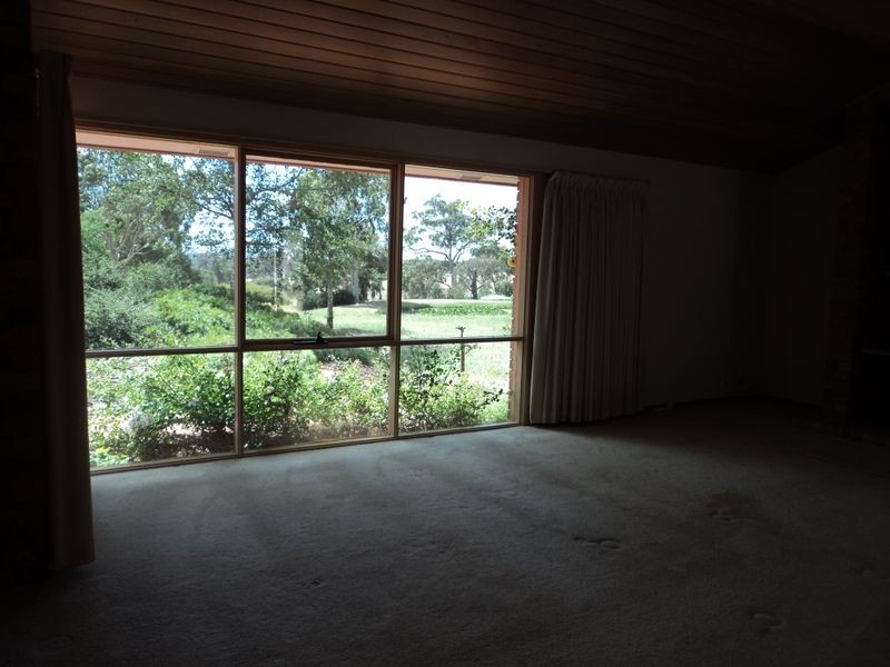 330 Selection Road, Broadford VIC 3658
