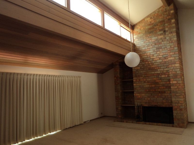 330 Selection Road, Broadford VIC 3658