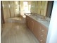 330 Selection Road, Broadford VIC 3658