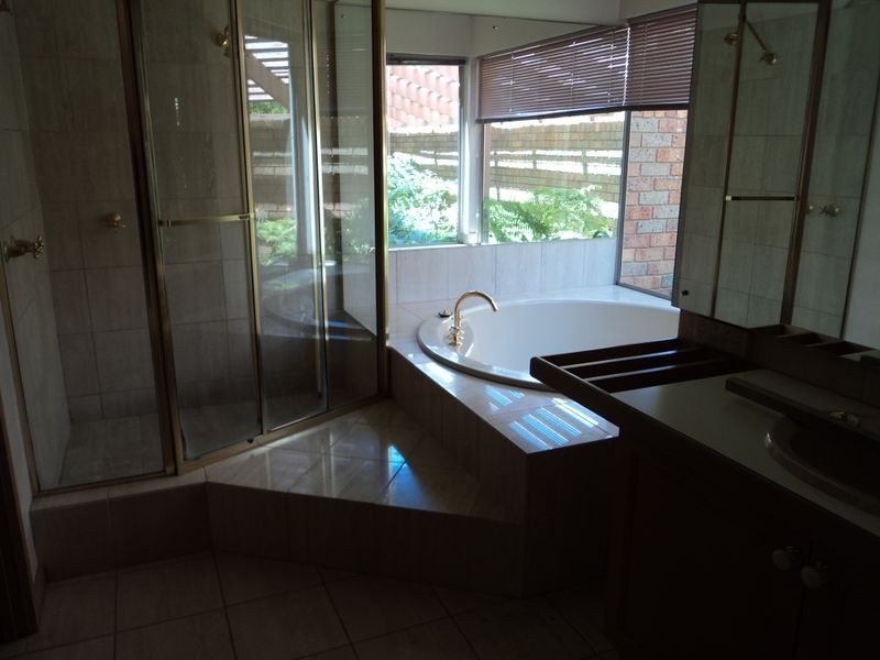 330 Selection Road, Broadford VIC 3658