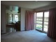 330 Selection Road, Broadford VIC 3658