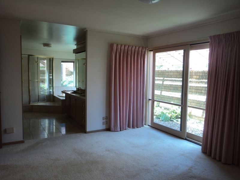 330 Selection Road, Broadford VIC 3658
