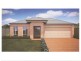 14 Ariel Court, Kilmore VIC 3764