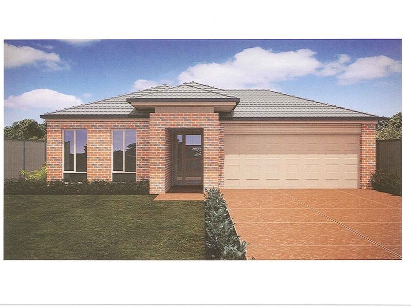 14 Ariel Court, Kilmore VIC 3764