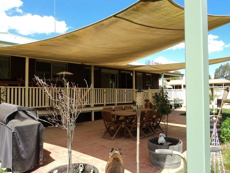 87 Donaldson Drive, Broadford VIC 3658