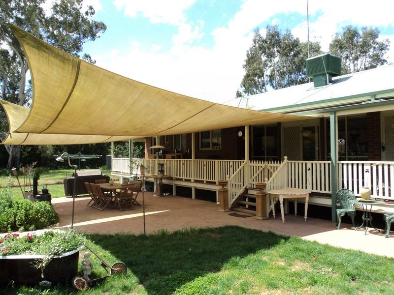 87 Donaldson Drive, Broadford VIC 3658