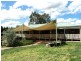 87 Donaldson Drive, Broadford VIC 3658