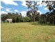87 Donaldson Drive, Broadford VIC 3658