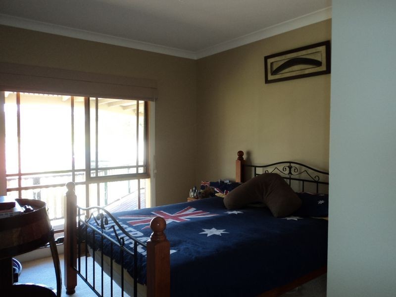 87 Donaldson Drive, Broadford VIC 3658