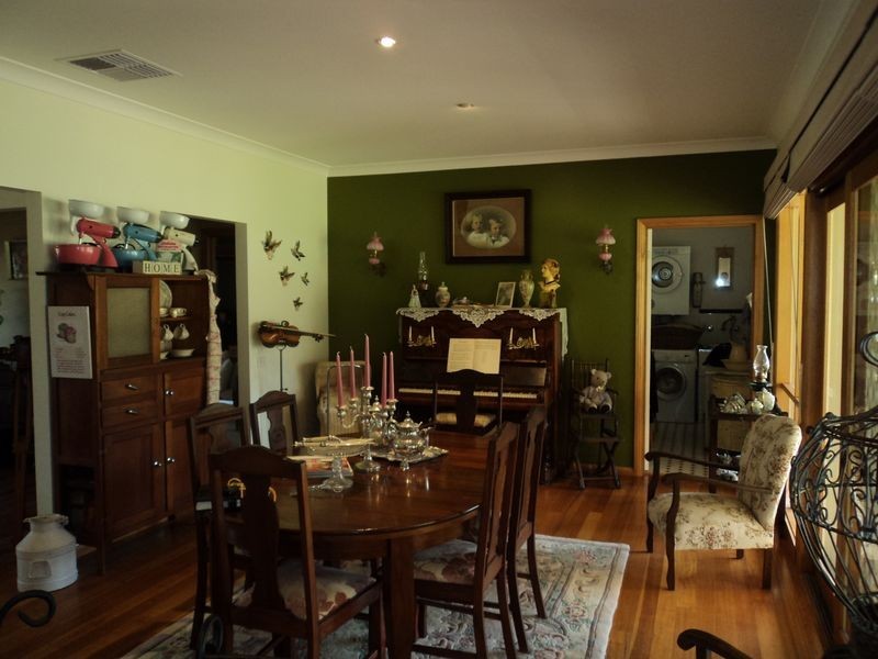 87 Donaldson Drive, Broadford VIC 3658