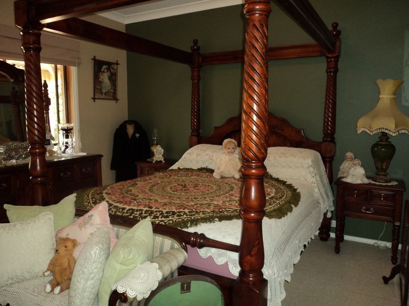 87 Donaldson Drive, Broadford VIC 3658