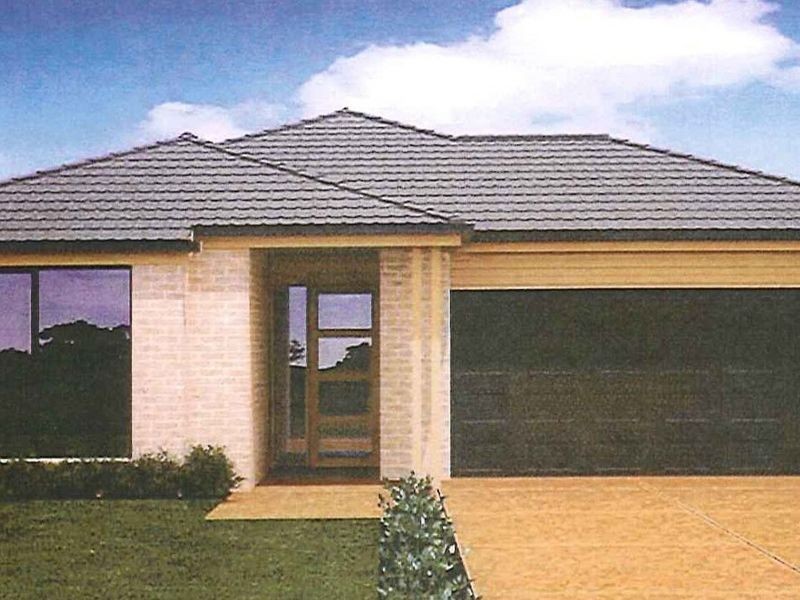 13 Ariel Court, Kilmore VIC 3764