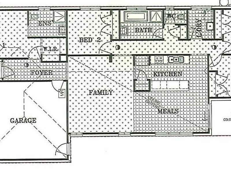 13 Ariel Court, Kilmore VIC 3764