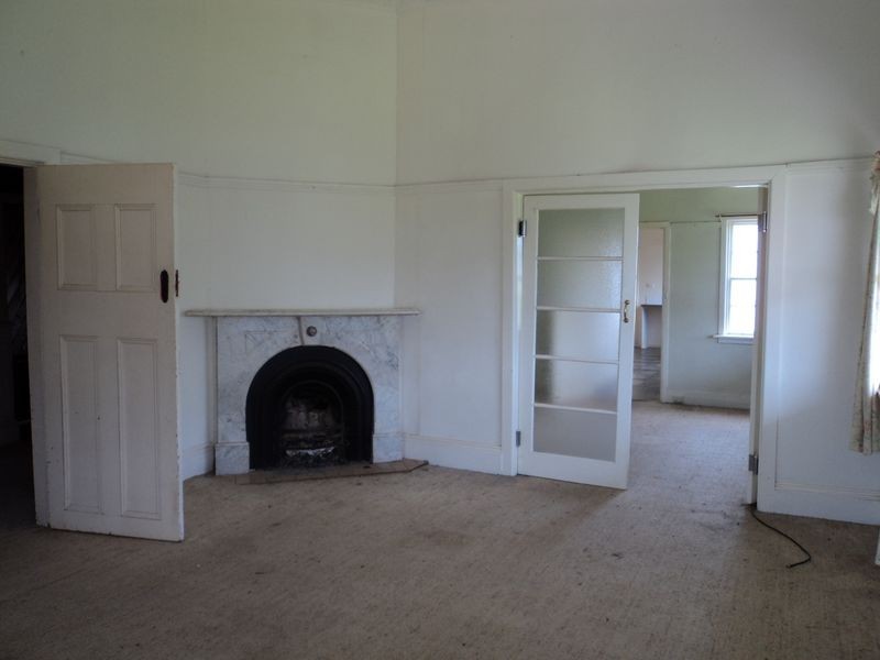 28 Priestley Crescent, Seymour VIC 3660