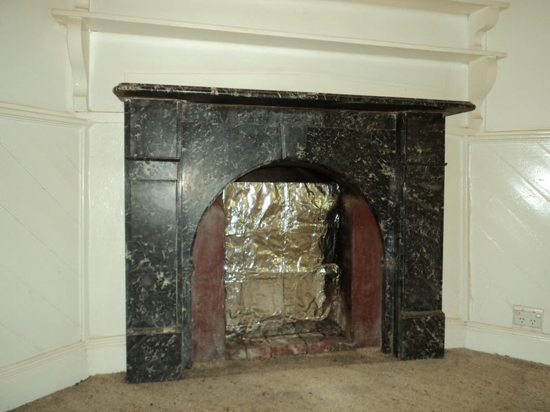 28 Priestley Crescent, Seymour VIC 3660