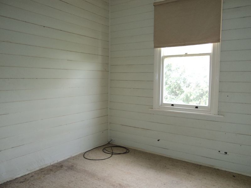 28 Priestley Crescent, Seymour VIC 3660