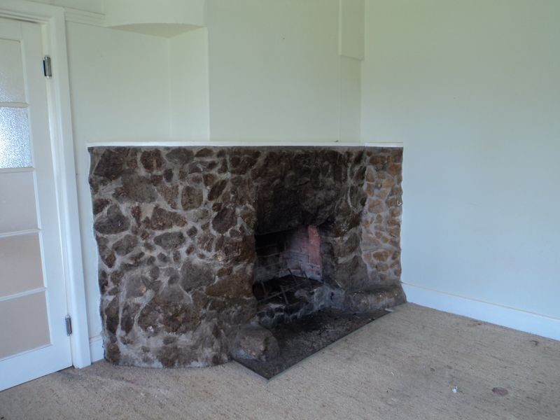 28 Priestley Crescent, Seymour VIC 3660