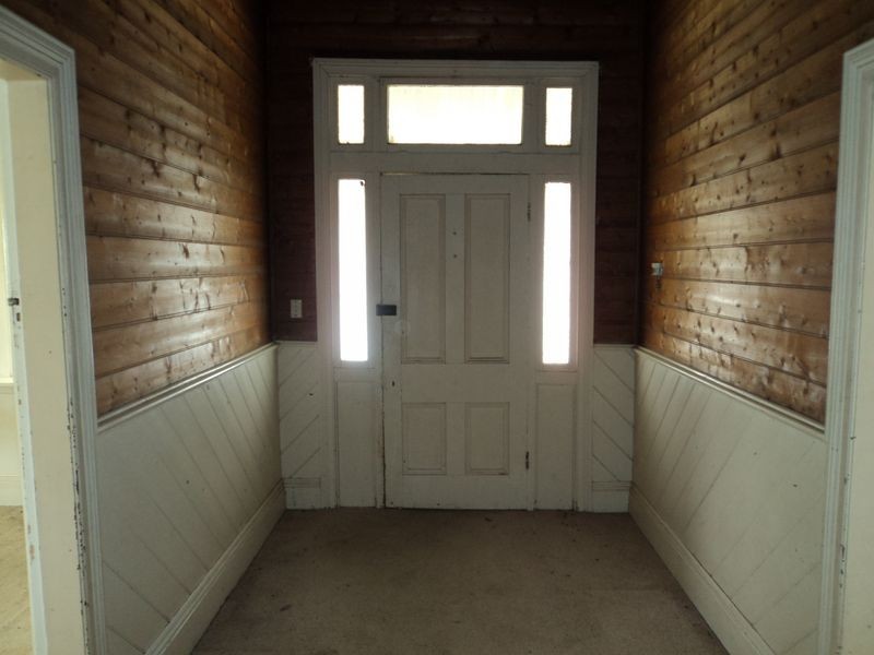 28 Priestley Crescent, Seymour VIC 3660