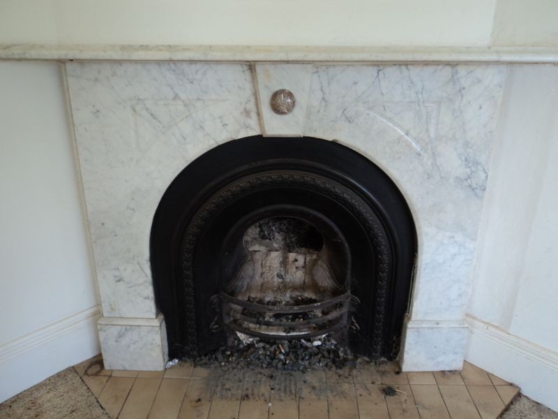 28 Priestley Crescent, Seymour VIC 3660