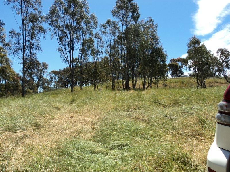 28 Priestley Crescent, Seymour VIC 3660