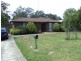 24 Mylson Ave, Broadford VIC 3658